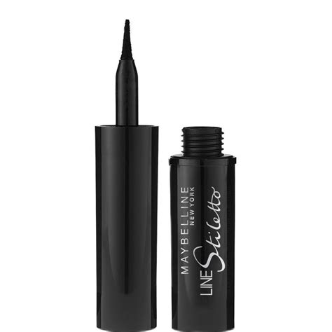Why Halg Magic Beauty Liner is a Staple in Every Makeup Artist's Kit